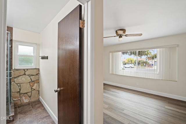 Detail Gallery Image 17 of 22 For 6340 Ralston St, Ventura,  CA 93003 - 4 Beds | 2 Baths