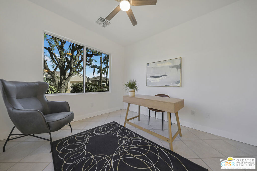 MLS #25615139PS image #20