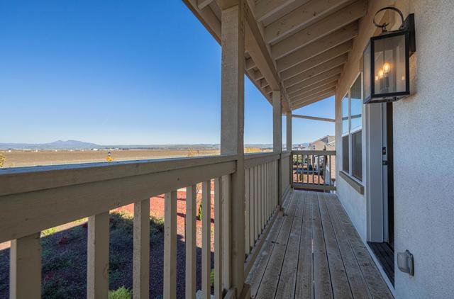 670 Bikle Drive, King City CA: https://media.crmls.org/mediaz/0faa8f29-b4f6-4d44-84cb-c37999863bc0.jpg