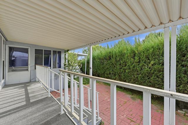 Detail Gallery Image 32 of 57 For 18218 Paradise Mountain Road #127,  Valley Center,  CA 92082 - 3 Beds | 2 Baths