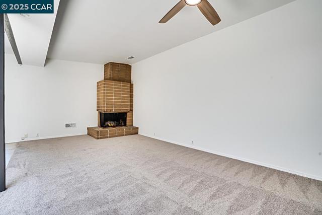 50 chief, Sacramento CA: https://media.crmls.org/mediaz/0faa9c52-6d4a-4184-b00a-51542d29e065.jpg