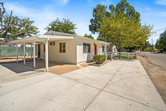 Detail Gallery Image 31 of 65 For 549 D St., Ramona,  CA 92065 - 6 Beds | 3 Baths