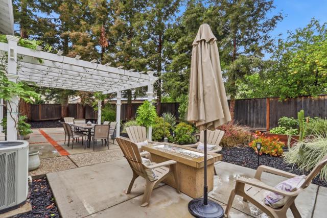 Image 44 of 51 For 1757 Miriam Court