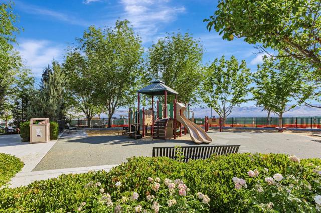 755 Adeline Avenue, San Jose CA: https://media.crmls.org/mediaz/0fab2c1d-b707-445e-928c-f06304ae3c87.jpg