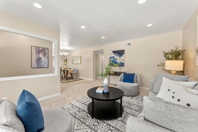 5806 Blossom Avenue, San Jose CA: https://media.crmls.org/mediaz/0fab2d00-4a3b-41a3-993e-8471cbb6d850.jpg