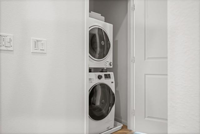 408 Carina, Escondido CA: https://media.crmls.org/mediaz/0fab4859-c8a5-4ce3-8b1d-70da51eff1e7.jpg