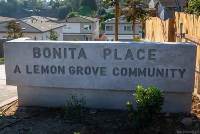 Image 1 of 30 For 2201 Bonita Ct.