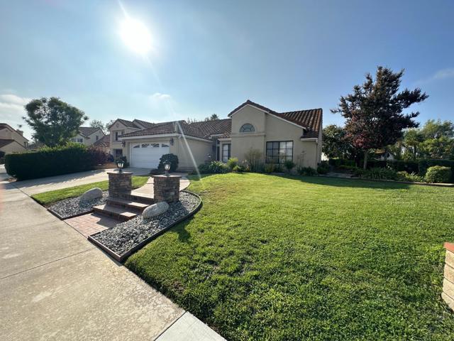 3285 Olympic View Dr, Chino Hills, CA 91709