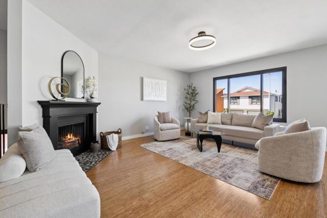 69 Plymouth Circle, Daly City CA: https://media.crmls.org/mediaz/0fab7d5b-d4f9-4d37-86e6-9ec37ee1cf6e.jpg