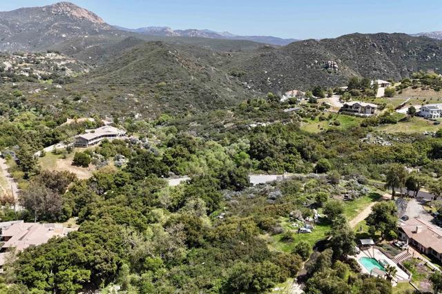 0 Via Viejas Oeste, Alpine CA: https://media.crmls.org/mediaz/0fab91b6-4100-4294-b5e1-af115d4b291c.jpg
