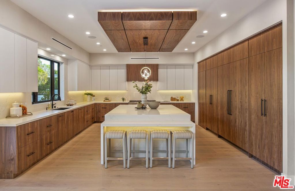4140 Sunnyslope AvenueSherman Oaks img 14