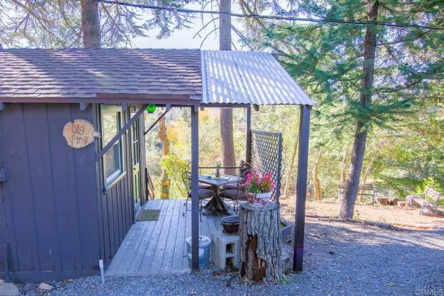Image 9 of 30 For 2112 Whispering Pines Drive