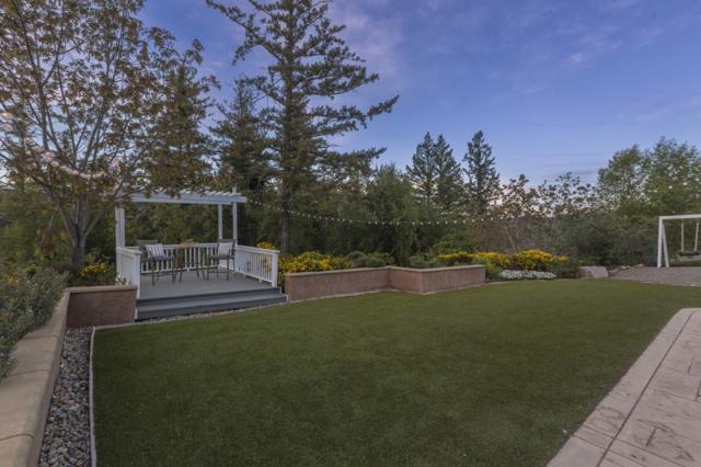 24865 Skyland Road, Los Gatos CA: https://media.crmls.org/mediaz/0fabea1d-c234-4c3b-b236-5b8e52d1f16d.jpg