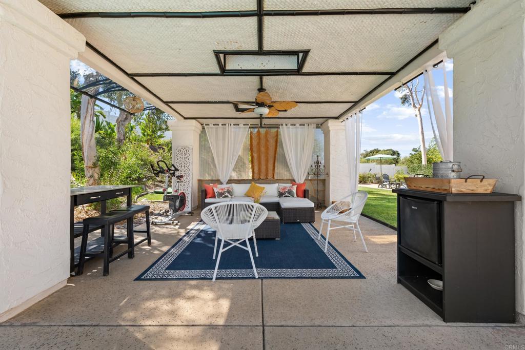 MLS #NDP2510912 image #27