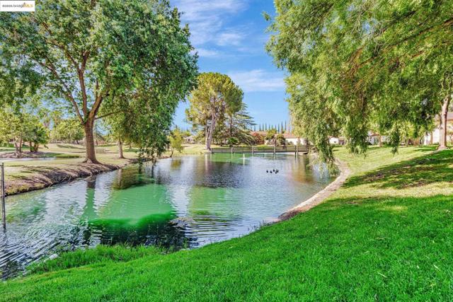 1866 Venetian Dr, Stockton, California 95207, 3 Bedrooms Bedrooms, ,2 BathroomsBathrooms,Condominium,For Sale,Venetian Dr,41105760
