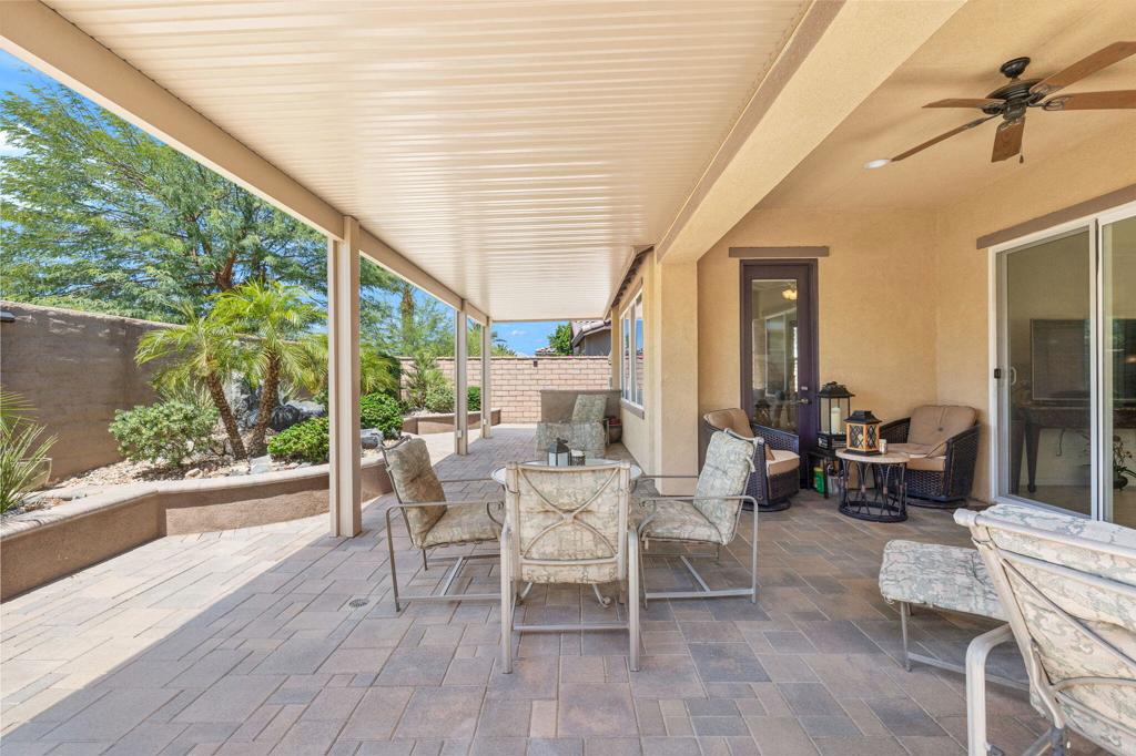 MLS #219149180DA image #2
