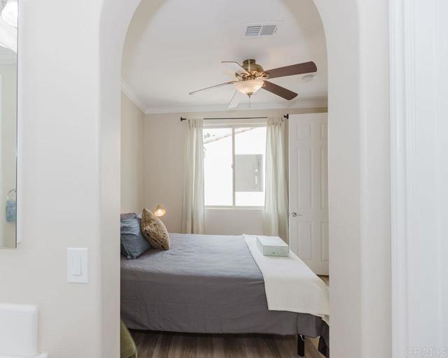 2740 E Bainbridge Road, San Diego CA: https://media.crmls.org/mediaz/0fac0f91-2f46-4936-8859-e696f1aa8cea.jpg