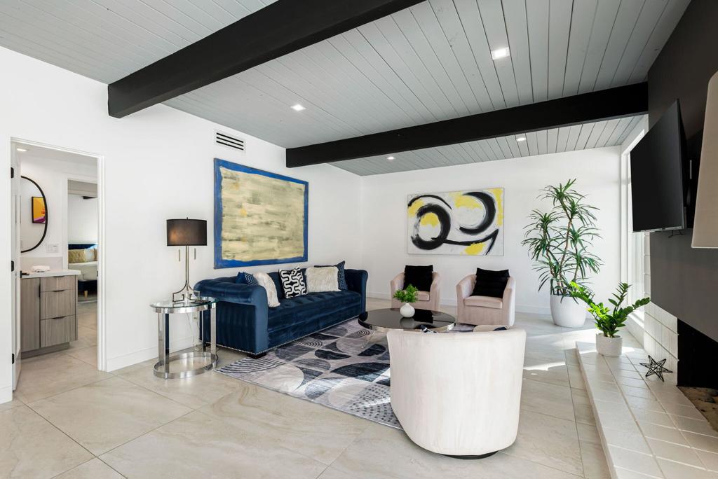 MLS #219139352DA image #10