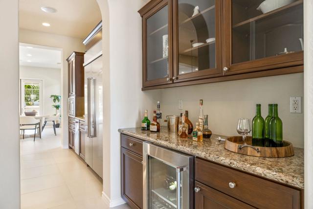 50831 Cereza, La Quinta CA: https://media.crmls.org/mediaz/0fac186c-c8f4-459d-8400-ace210be5adc.jpg