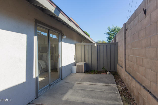 Detail Gallery Image 27 of 29 For 17516 via Calma #39,  Tustin,  CA 92780 - 2 Beds | 2 Baths