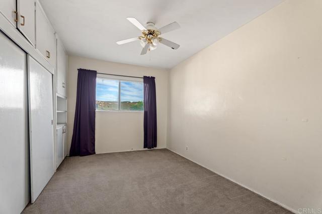 Detail Gallery Image 24 of 45 For 33805 Highway 94, Campo,  CA 91906 - 5 Beds | 3/2 Baths