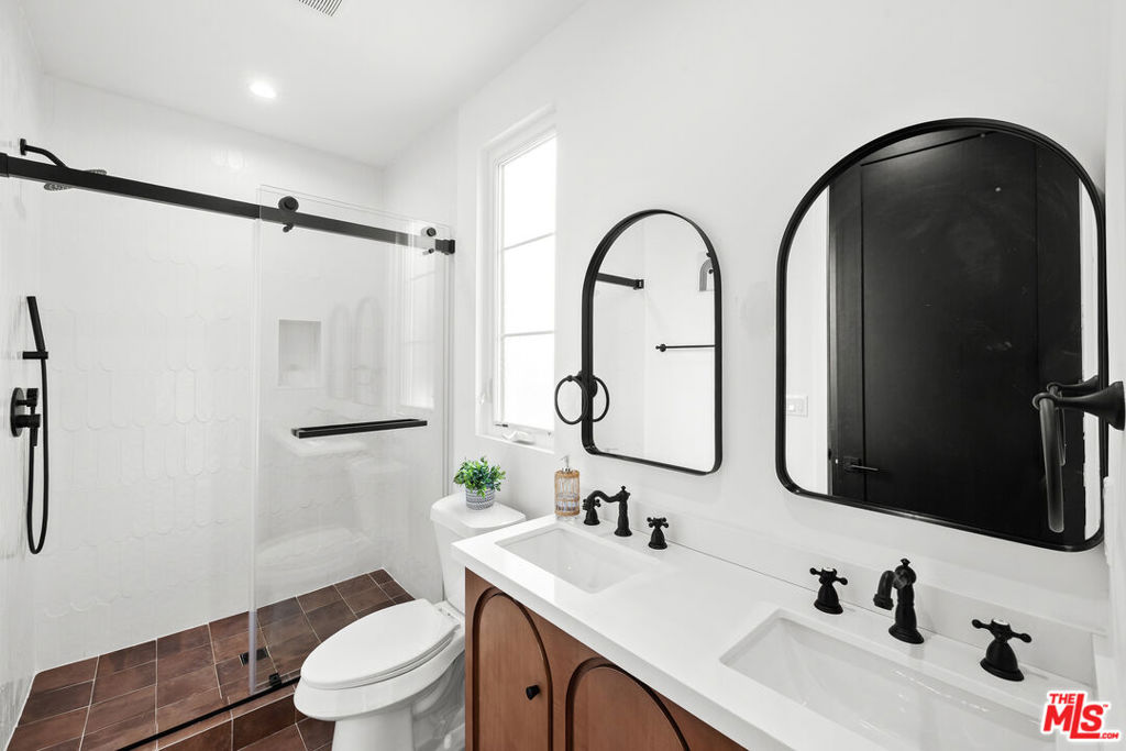 MLS #26852849 image #39