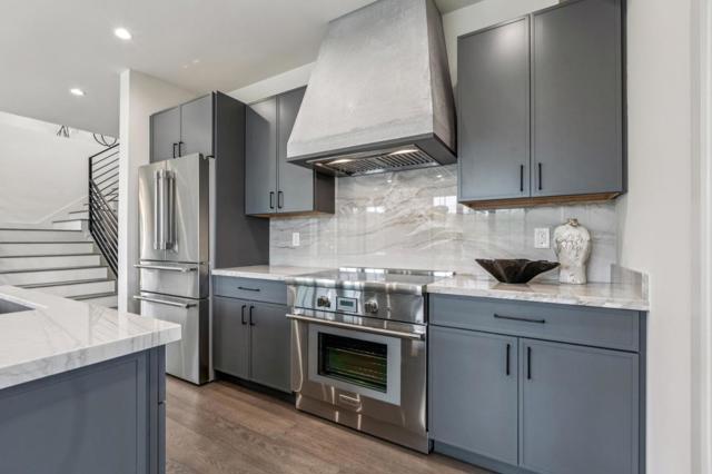 587 Creekside Court, Half Moon Bay CA: https://media.crmls.org/mediaz/0fac2102-019c-435e-8d9a-99957f03e02c.jpg