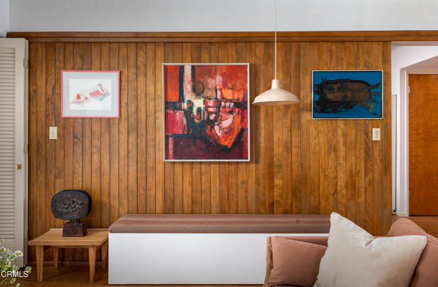 1570 Old House Road, Pasadena CA: https://media.crmls.org/mediaz/0fac2919-7ebe-4b04-85ad-a5d424aa1307.jpg