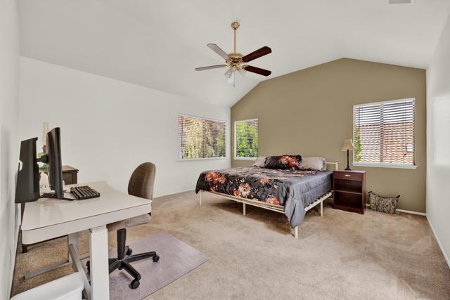 2010 Palsero Ave, Escondido CA: https://media.crmls.org/mediaz/0fac38f5-031c-4b9b-acf6-7ee622a6f8f1.jpg