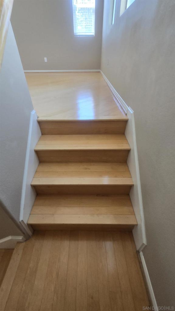 11442 Trailbrook Ln - photo 16