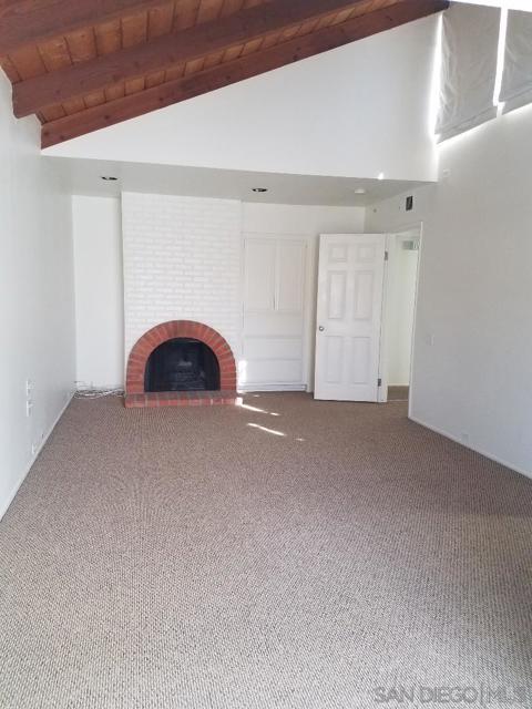 1141 47 Reed Ave, San Diego CA: https://media.crmls.org/mediaz/0fac81bb-684f-455c-8920-e2e773d7a3a1.jpg