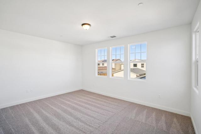 607 Santa Ynez Way, Marina CA: https://media.crmls.org/mediaz/0faca81b-e67f-4b79-afcd-ee10ce1b6bbe.jpg