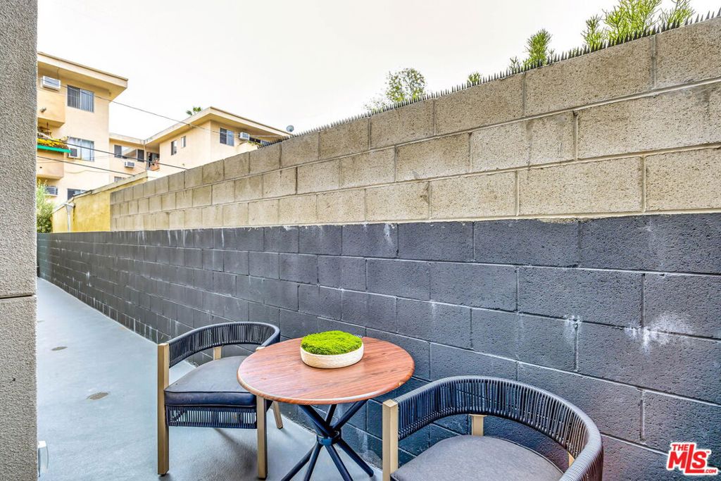 MLS #26833117 image #21