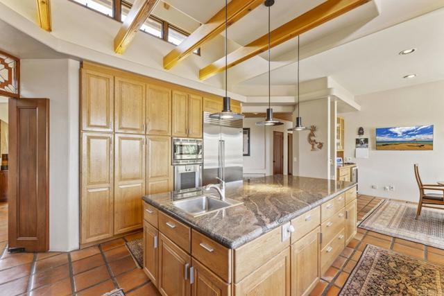 Detail Gallery Image 14 of 75 For 30663 via Maria Elena, Bonsall,  CA 92003 - 4 Beds | 5 Baths