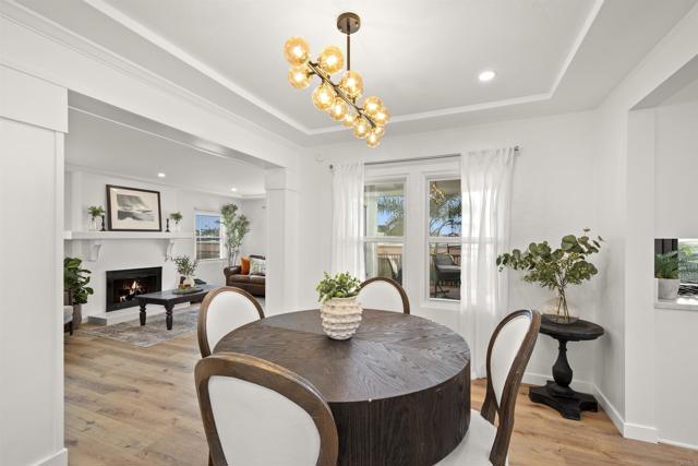 3710 Milan Street, Point Loma CA: https://media.crmls.org/mediaz/0facc2bb-b116-4114-9a54-407a8096cdc2.jpg