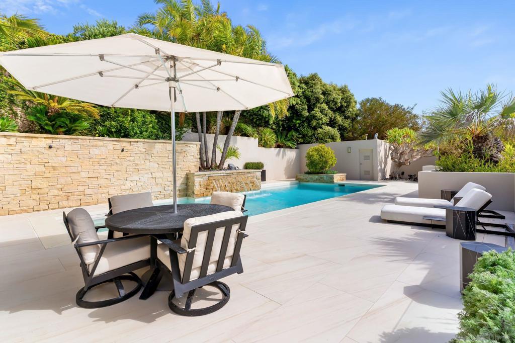 MLS #250035540SD image #40