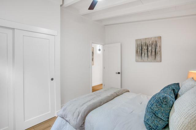 2035 Jackson Street, Santa Clara CA: https://media.crmls.org/mediaz/0facca67-f52c-4a22-90dc-0e5b568fb245.jpg