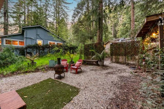 241 Redwood Way, Boulder Creek CA: https://media.crmls.org/mediaz/0face7b6-c0f0-4402-b972-8554ebc62186.jpg