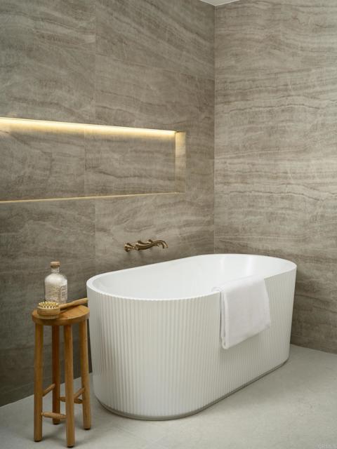 Detail Gallery Image 37 of 58 For 3231 Hawk St, San Diego,  CA 92103 - 4 Beds | 3/1 Baths