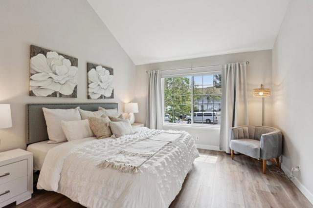 2890 Buena Crest Court, San Jose CA: https://media.crmls.org/mediaz/0facf7bb-2139-48e7-ba59-ed31f023141c.jpg