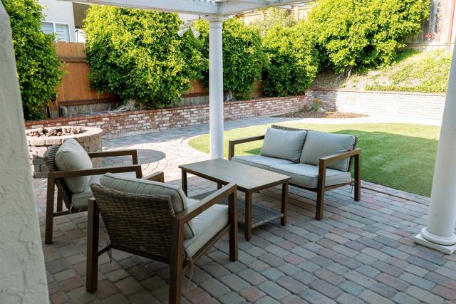 Image 15 of 18 For 14879 Heather Glen Way