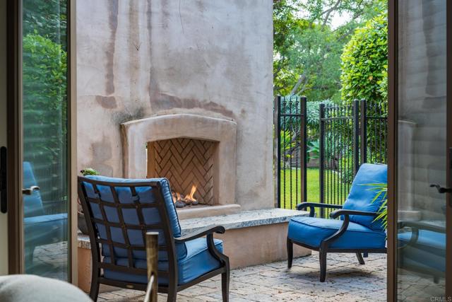 Detail Gallery Image 26 of 41 For 18596 Corte Fresco, Rancho Santa Fe,  CA 92091 - 4 Beds | 5/1 Baths