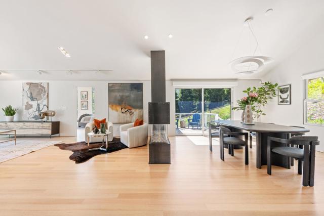 Image 8 of 14 For 2570 Purisima Creek Road