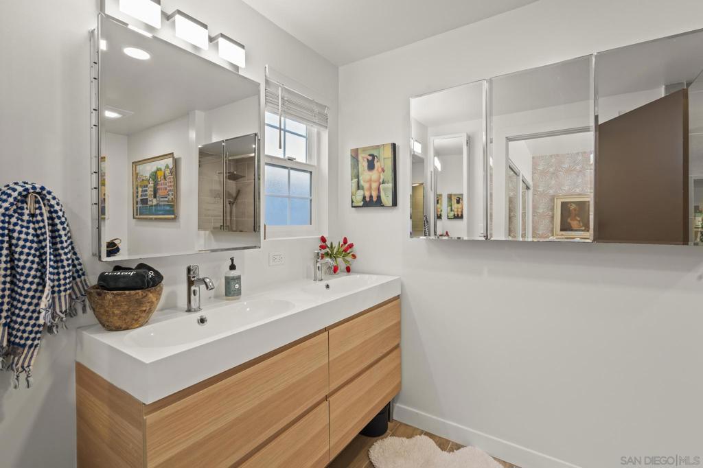 404 Bonair St - photo 15