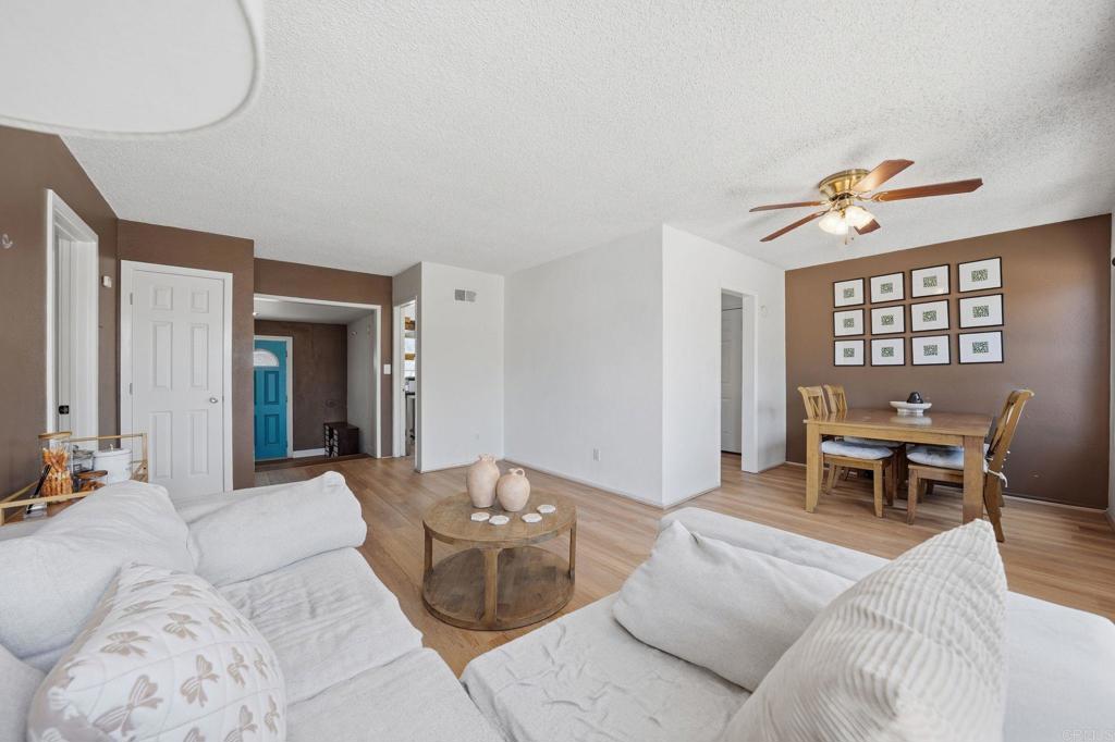 6602 Crawford Street - photo 7