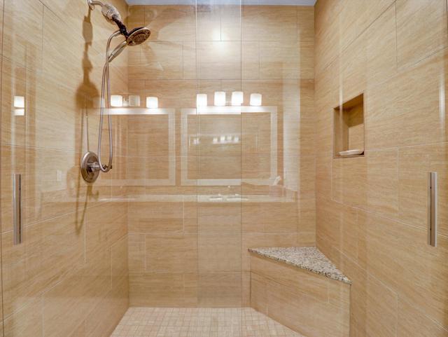 54671 Inverness Way, La Quinta CA: https://media.crmls.org/mediaz/0fad6ccd-2a5c-4e60-97f1-427b7df9a035.jpg