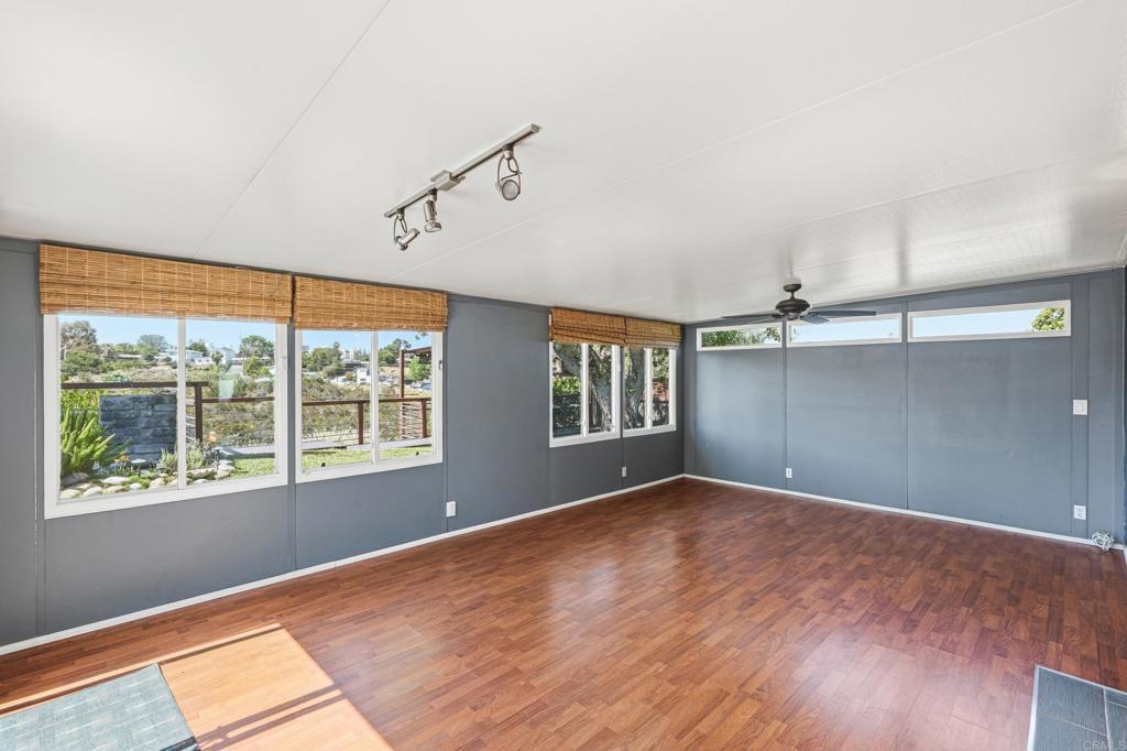 6335 Cleo Street - photo 19