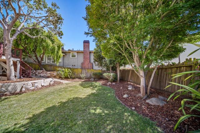 0 Casanova 5 NW of Ocean Avenue, Carmel CA: https://media.crmls.org/mediaz/0fad9299-2b91-414b-9471-891d66bd3356.jpg