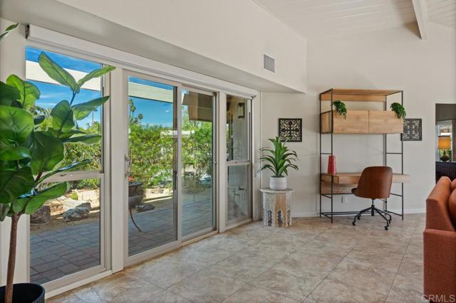 Detail Gallery Image 13 of 60 For 37800 Da Vall Dr #10,  Rancho Mirage,  CA 92270 - 2 Beds | 2 Baths