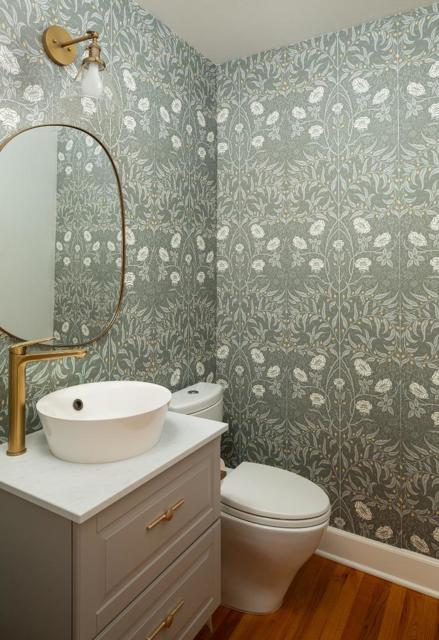 481 San Luis Avenue, Los Altos CA: https://media.crmls.org/mediaz/0fada23c-0bcc-4962-9447-5e77d96b5673.jpg